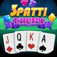 Download 3Patti Lucky Pakistan – Latest Version for Android 2025