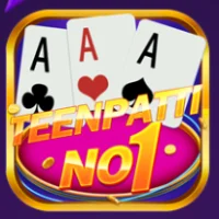 Download 3 Patti No.1 Game – Pakistan No.1 3 Patti Game