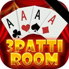 3 Patti ROOM Game Download Official Website v1.637(0)