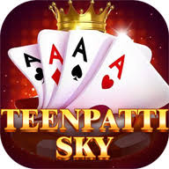 3 Patti Sky PakistanDOWNLOAD V1.183 APK-