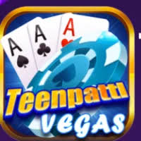 Download 3 Patti VEGAS GAME APK- Pakistan 2025