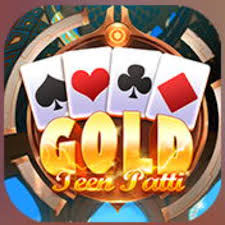 Teen Patti Gold Pakistan (Latest Version) v1.637 2025