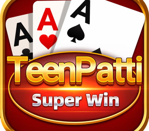 Download 3 Patti Super Game APK  Pakistan 2025