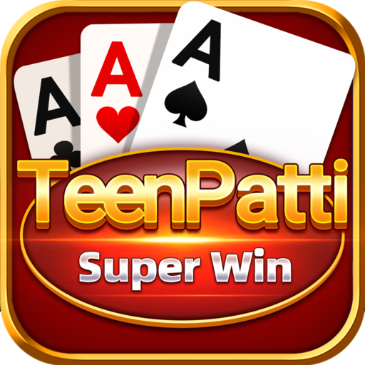 Download 3 Patti Super Game APK  Pakistan 2025