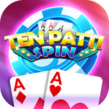 Download 3 Patti Spin Game – Pakistan Spin 3 Patti Game IN APK